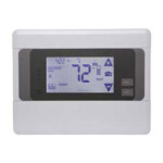 Smart Thermostat Rebates SRP