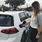 Southern California Edison Hybrid Car Rebate 2022 Carrebate