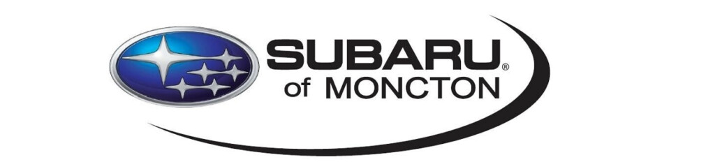 Subaru Rebates Subaru Of Moncton