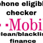 T MOBILE USA IMEI CLEAN BLOCKED FINANCED STATUS CHECK REPORT INSTANT