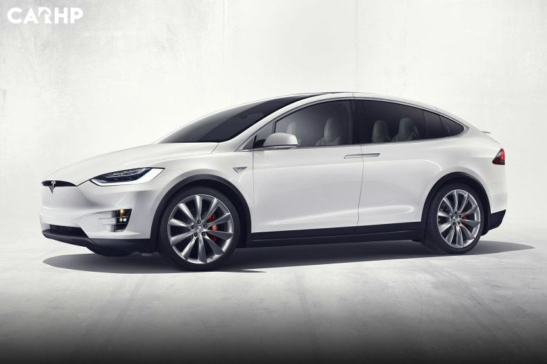 Tesla Model Y Rebate 2022 Rebate2022