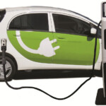 Thailand Preparing Incentives For Electric Vehicles