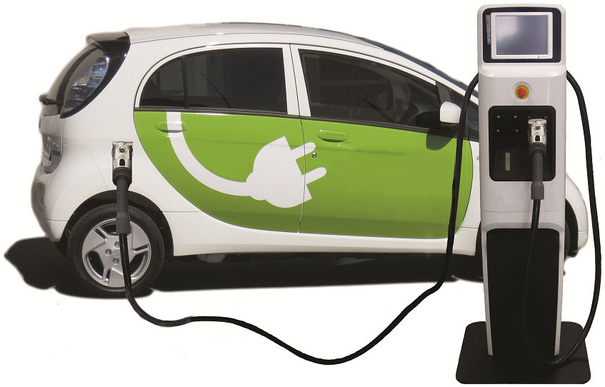 Thailand Preparing Incentives For Electric Vehicles