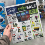 The Top Lowe s Spring Black Friday Deals For 2019 The Krazy Coupon Lady