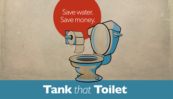 Toilet Rebate The City Of Red Deer