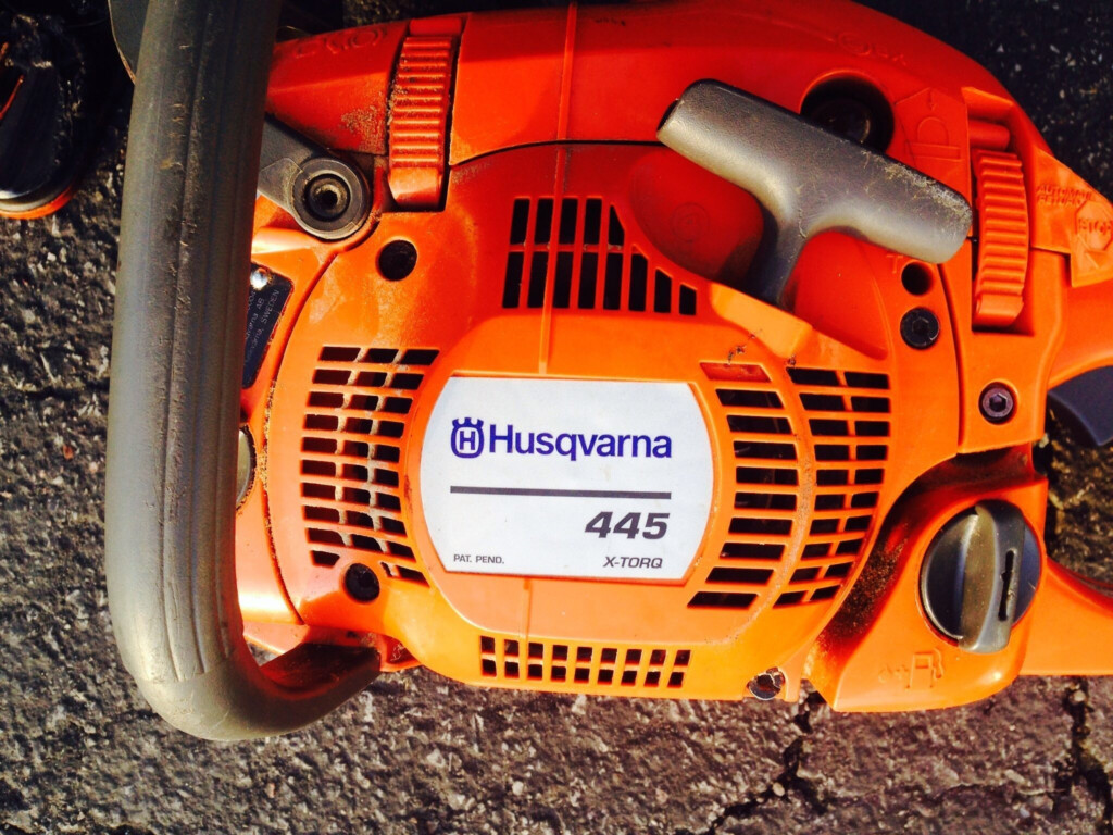Top 418 Complaints And Reviews About Husqvarna Page 5