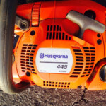 Top 418 Complaints And Reviews About Husqvarna Page 5