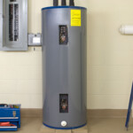 Troubleshooting Checklist For An Electric Water Heater Water Heater