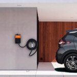 Understanding The Different EV Charging Levels EnelX