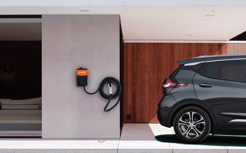 Understanding The Different EV Charging Levels EnelX