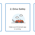 Up To 30 Car Insurance Rebate For Safe Drivers DriveMark