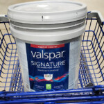 Up To 40 Rebate W Select Paint Primer Stain Purchase At Lowe s