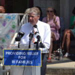 What You Need To Know About RI s Child Tax Rebate As Gov McKee Holds