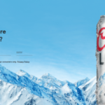 Www coorslightrebates Redeem Your Coors Light Rebate