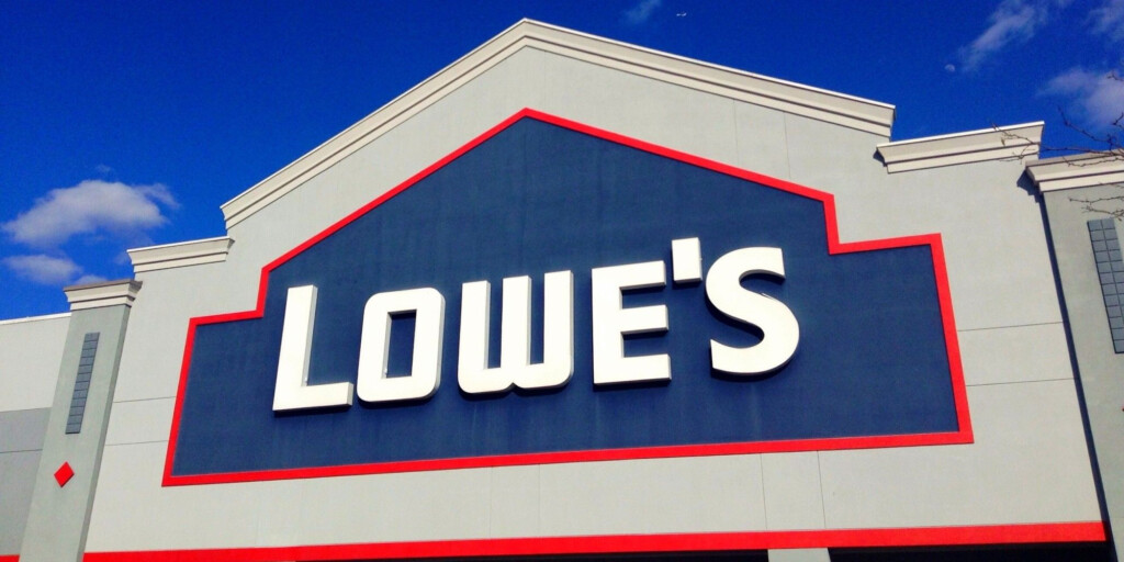 10 Things You Never Knew You Could Buy At Lowe s Lowes Patio 