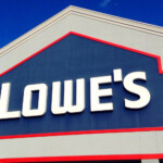 10 Things You Never Knew You Could Buy At Lowe s Lowes Patio