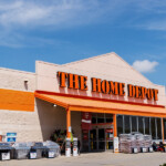 11 Home Depot Rebate On In Store Purchases The Money Ninja