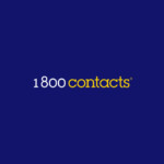 1800 Contacts Worlds Largest Contact Lens Store AppPicker