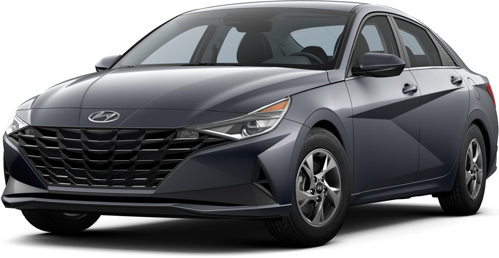 2023 Hyundai Elantra Incentives Specials Offers In Woodbridge VA