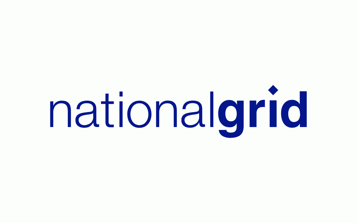 7 Ways To Contact National Grid Customer Support Service UPDATED