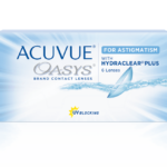 ACUVUE OASYS REBATE FORM PDF Acuvuerebate