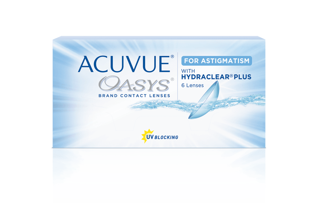 ACUVUE OASYS REBATE FORM PDF Acuvuerebate