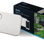 Amazon Rachio Smart Sprinkler Controller 50 Rebate Something