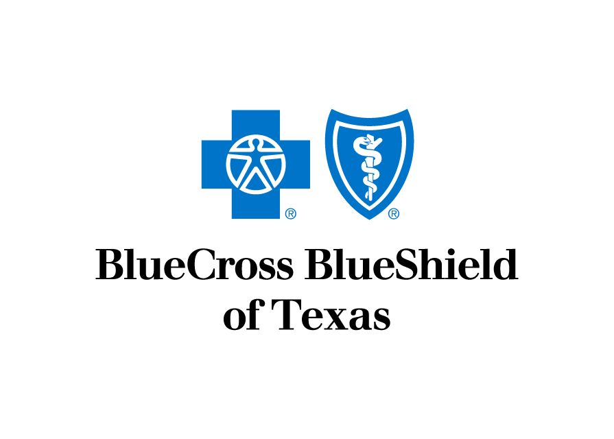 Blue Cross And Blue Shield Of Texas Opens 2022 2023 Healthy Kids