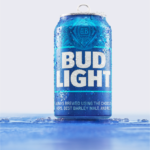 Bud Light On Us Rebate