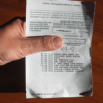 Can Menards Look Up Receipts Printable Rebate Form