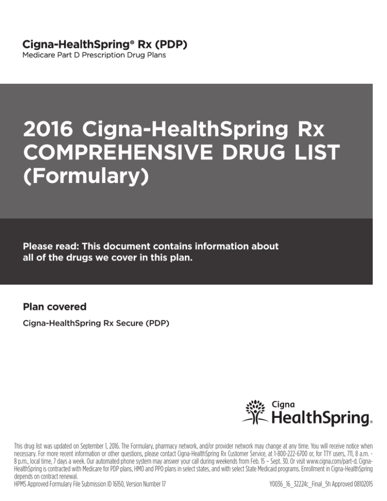 Cigna Rebate Check 2023 Rebate2022