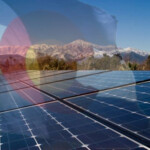 Colorado Solar Rebates And Incentives Solaris