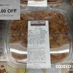 Costco Rebates February 2022 CostcoRebate