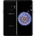 Costco Tmobile Note 8 130 Rebate Card CostcoRebate