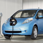 Electric Vehicle Rebate Program Available For Illinois Residents Eagle102