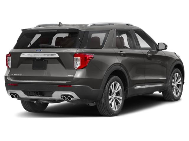 Ford Explorer Rebates And Incentives 2022 FordRebates