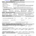 From Crf002 Fill Out Sign Online DocHub