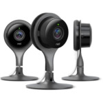 Google Nest Security Cameras At Lowes