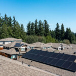 High Efficiency Electric Home Rebate Act Northwest Electric Solar