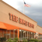 Home Depot 11 Rebate January 2021 Guide At Home Www joeposnanski