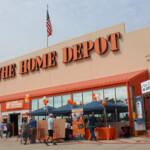 Home Depot 4th Of July Sale 2020 Check Out The Best Deals At Home