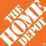 Home Depot Behr Rebate 2022 Mail In Form 2022 HomeDepotRebate11