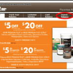 Home Depot Paint Rebate 2022 Tracking HomeDepotRebates