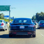 How To Apply For All The CA Electric Car Rebates Discounts And Carpool