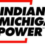 Indiana Michigan Power Energy Rebates PowerRebate