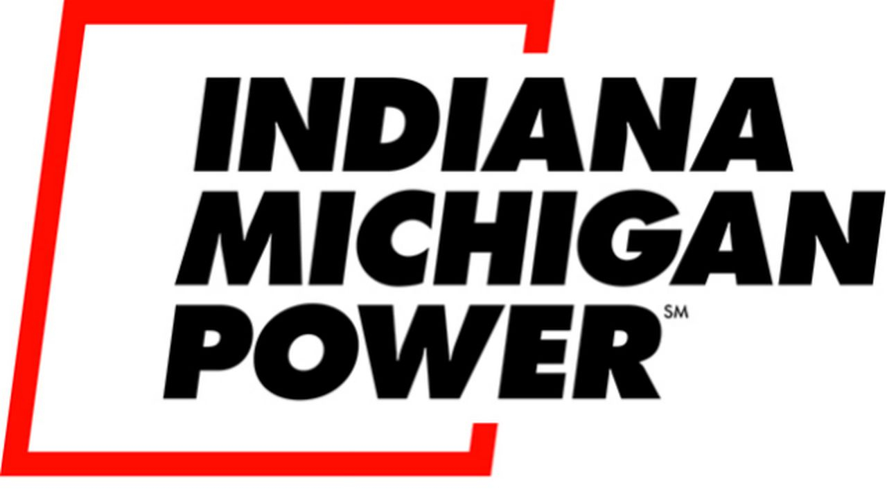 Indiana Michigan Power Energy Rebates PowerRebate