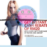 Instant Cash Rebate At Subzero Jeans 1 Nov 20 November 2010