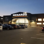 Is Menards Publicly Traded View The Answer Growing Savings