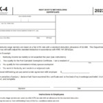 Kentucky Tax Rebate 2023 Tax Rebate