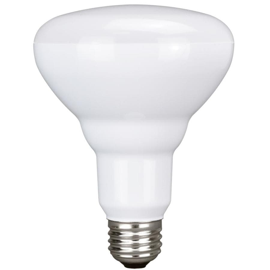 Led Shop Lowes Led Shop Light Bulbs